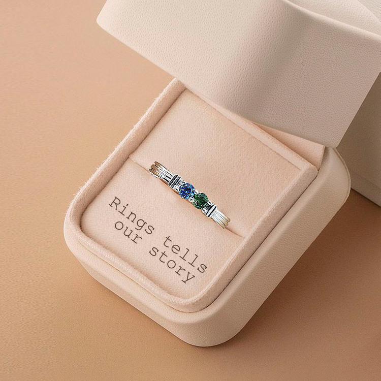 Necklace Image